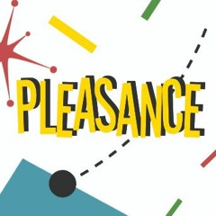 Pleasance