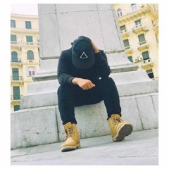 Eslam Ghariep