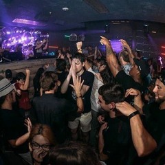 PangeaBeats