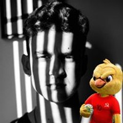 Pedro Bork Smaniotto