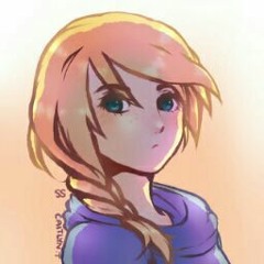 Kimba