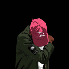 T.E. X.T