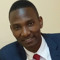 Samuel Wanjau