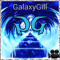 Galaxy Gill