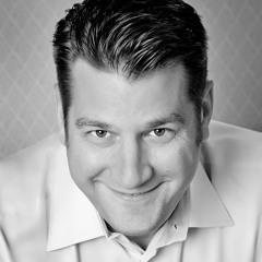 Speak Like a Pro  Volume 1 - Episode 1