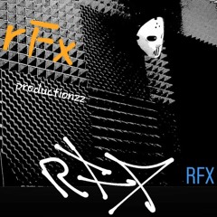 rFx_