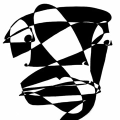MSPRS