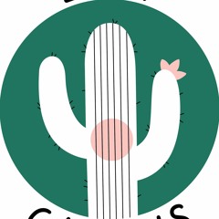 Lady Cactus