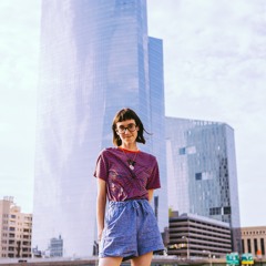 Gabby's World