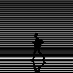 mindfvck