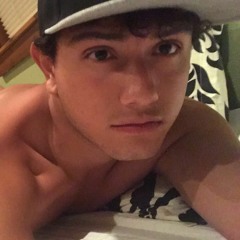 Carlos Jordí Hurtado Vega