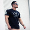 Moataz El-Sayed