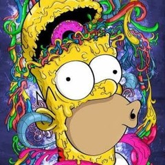 Funk
