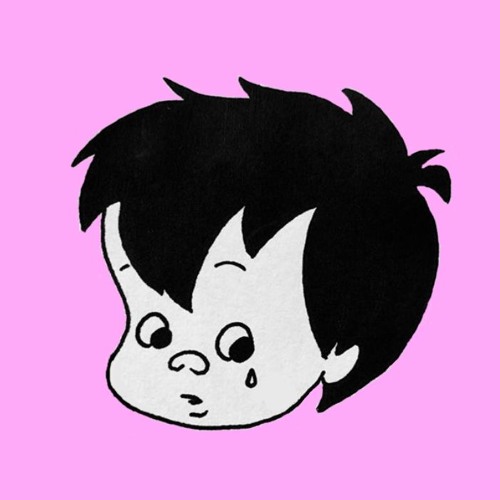 Jimmy Barz’s avatar