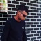 Marvin Lambert