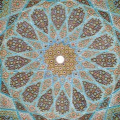 Raw - Sigrid Acoustic Cover