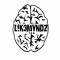 L!k3MyndZ