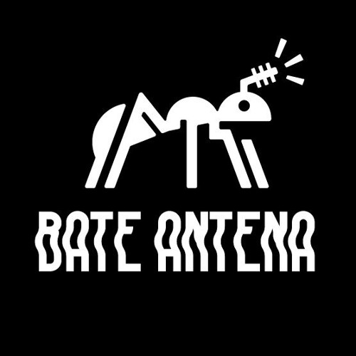 Bate Antena’s avatar