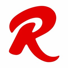 RetroCourier