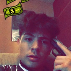 MaziMossMacio