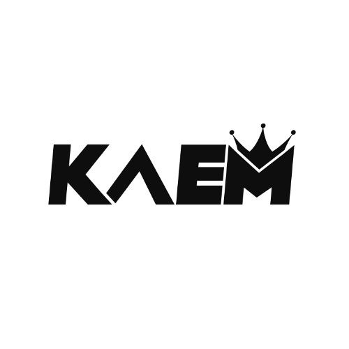 Stream KAEM music | Listen to songs, albums, playlists for free on ...