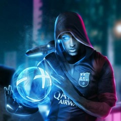 eduar