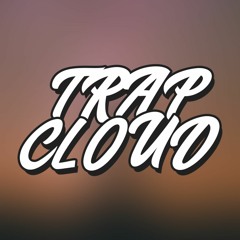 Trap Cloud