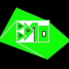 Bart Diez