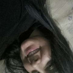naath