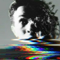 CAIO KAOZZ