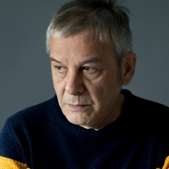 George Dimitriadis
