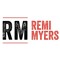 Remi Myers