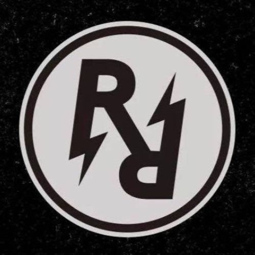Rodeo Radio’s avatar