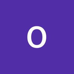 ufocix