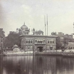 ਜੋਤ-ਪ੍ਰਕਾਸ਼