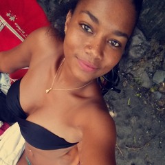 Manon Anicet