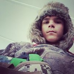 User 561443032