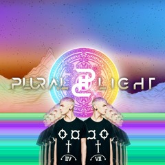 Plural Light