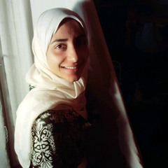 Arwa Elezaby 🌺💙