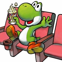 YoshislapeteSound