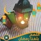user801023712