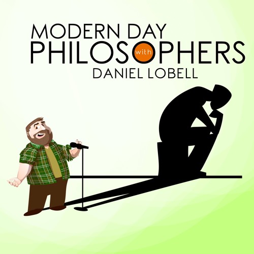 Modern Day Philosophers’s avatar