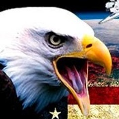 user person guy thing