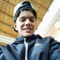 djrestrepo