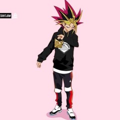 Baby I'm That Guy