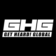 GET HEARD! GLOBAL