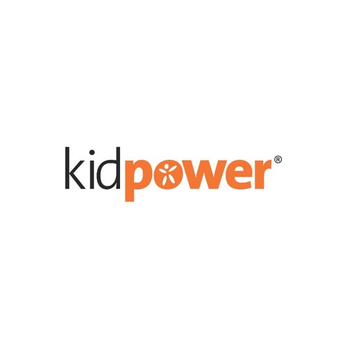 Kidpower Teenpower Trust’s avatar