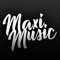 MaxiMusic