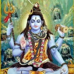 Shiva Quantum