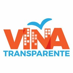 Viña Transparente